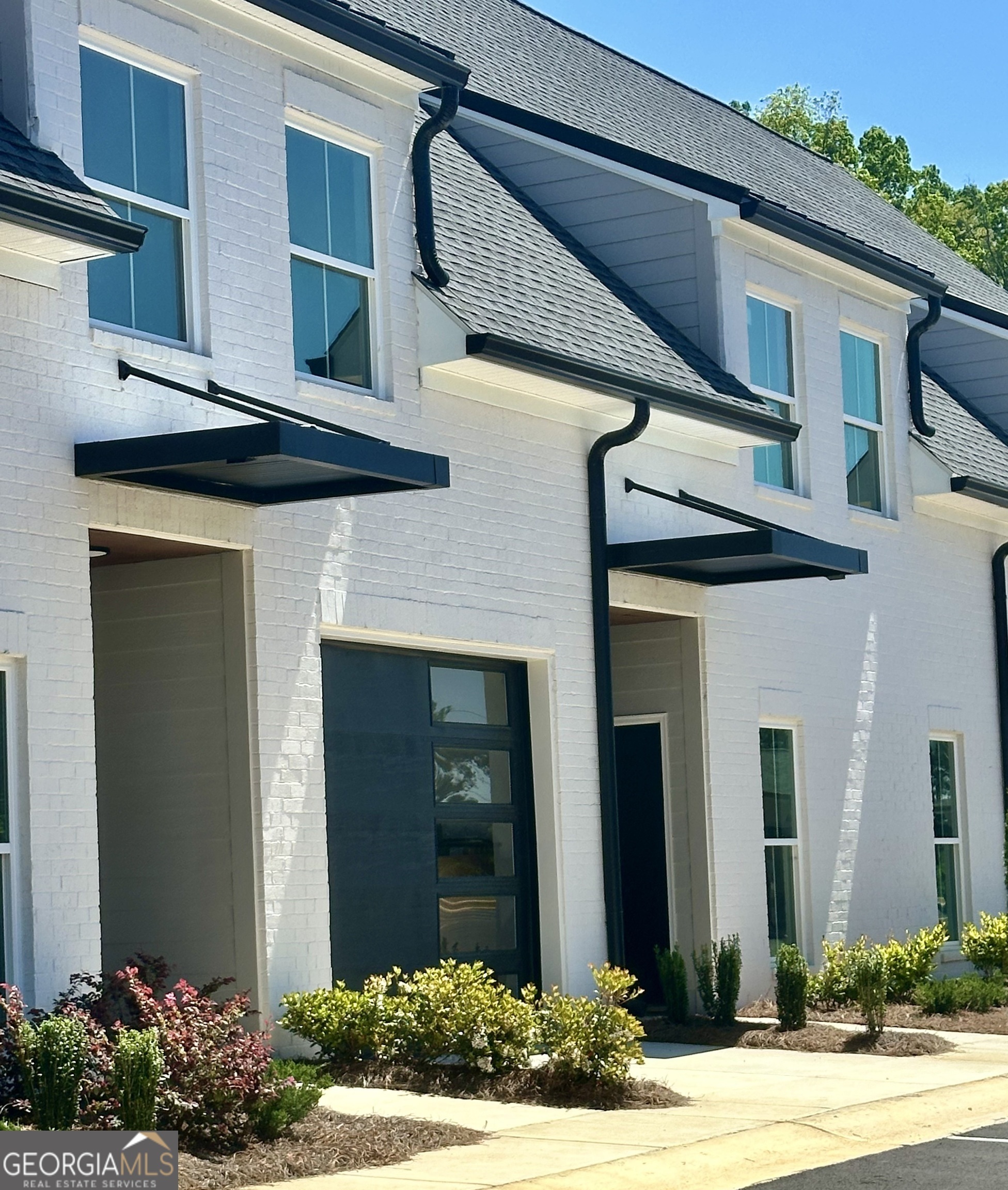 Property Photo:  119 Chateau Drive  GA 30161 