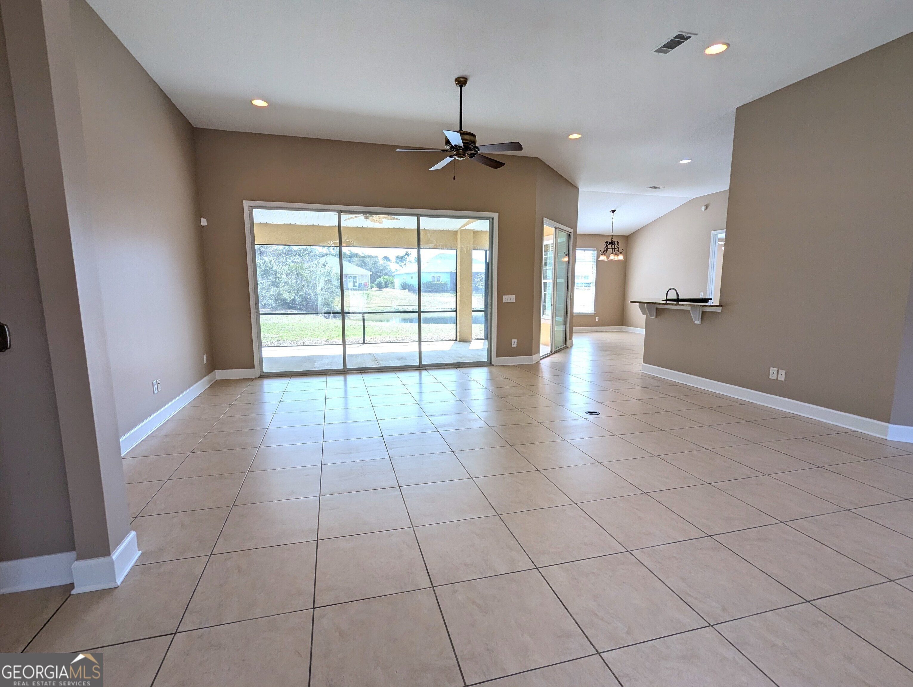 Property Photo:  128 Rindle Trace  GA 31558 