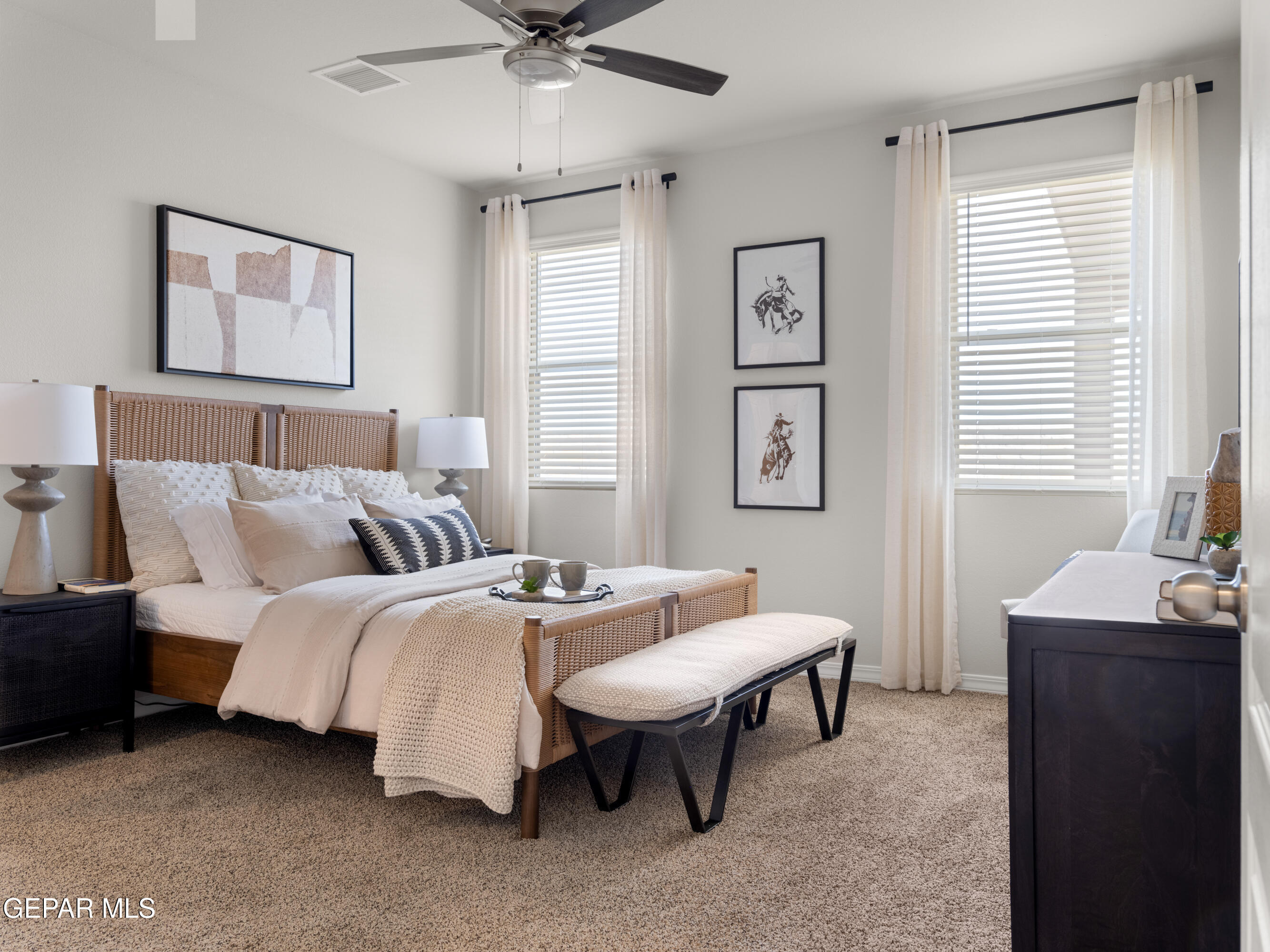 Property Photo: 5796 Adamsville TX 79934