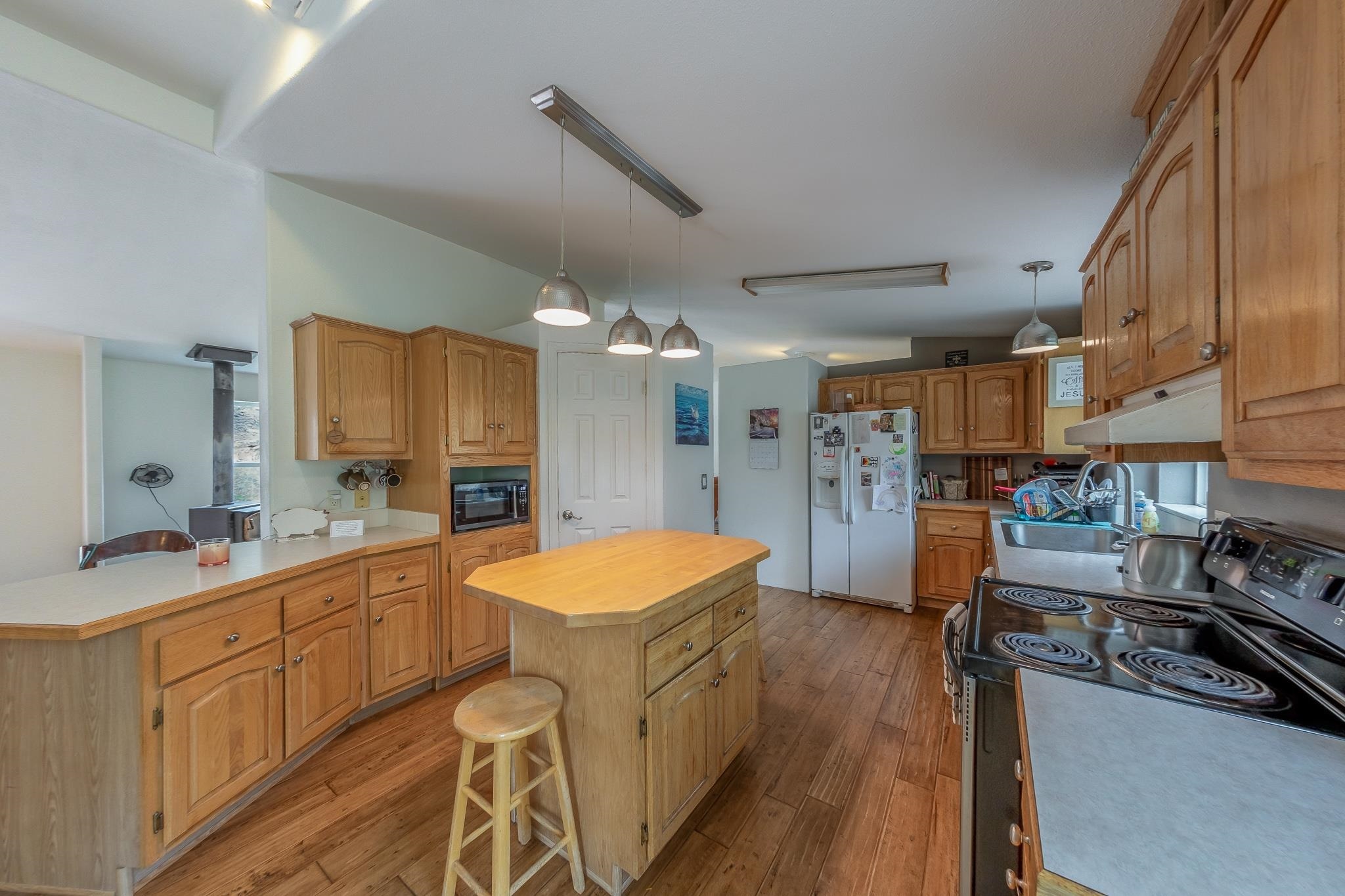 Property Photo:  19200 Highway 141  CO 81527 