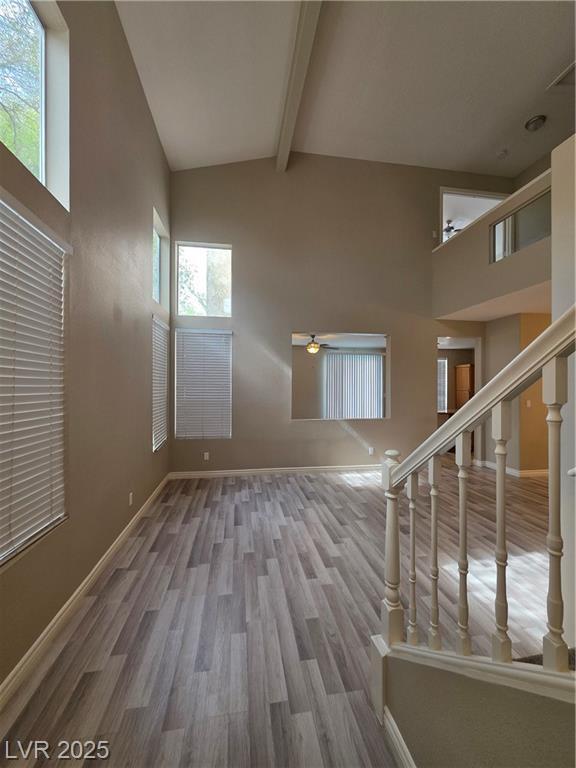 Property Photo:  1714 Talon Avenue 0  NV 89074 