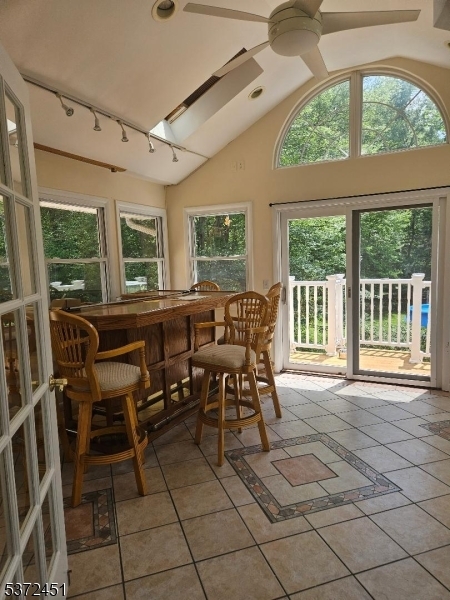 Property Photo:  279 Ramapo St  NJ 07442 
