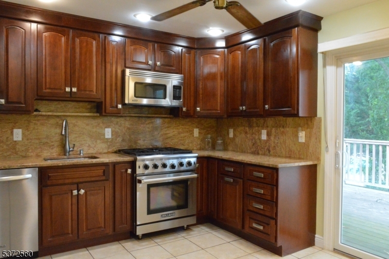 Property Photo:  42 Naugle Dr  NJ 07410 