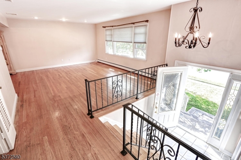 Property Photo: 42 Naugle Dr NJ 07410