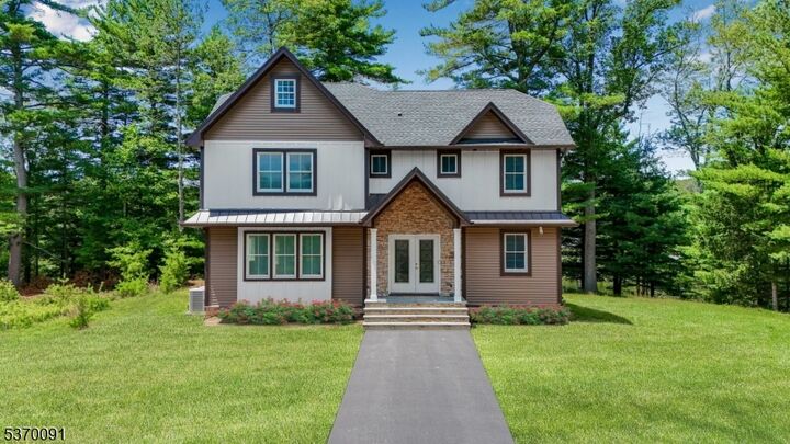 Property Photo: 140 Koehler Road NJ 07005