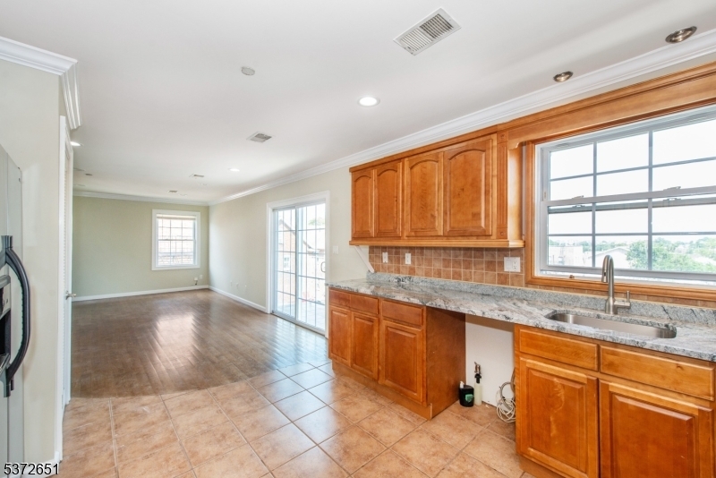Property Photo: 77 Cedar St 3 NJ 07055