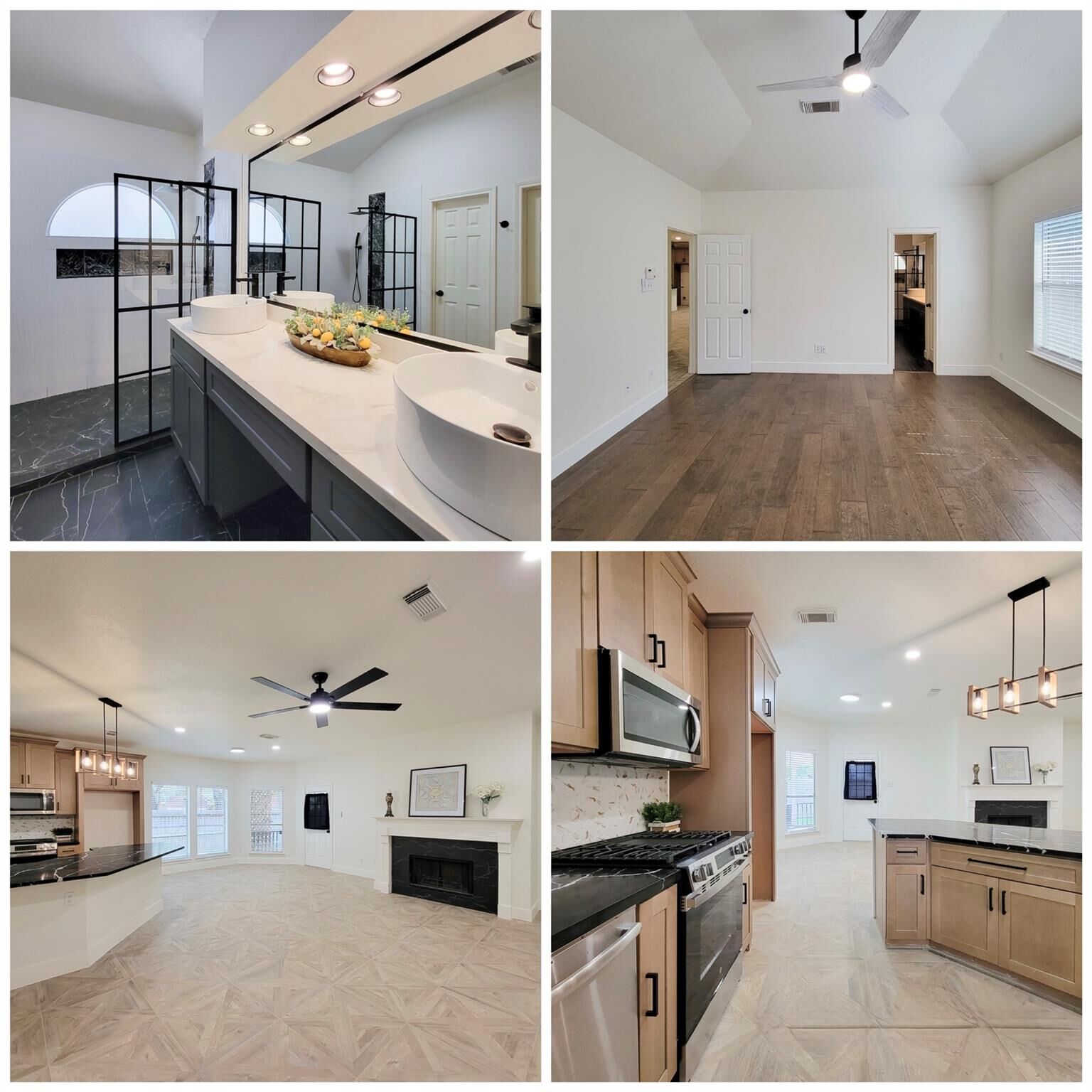 Property Photo: 218 Windrift Court TX 77479