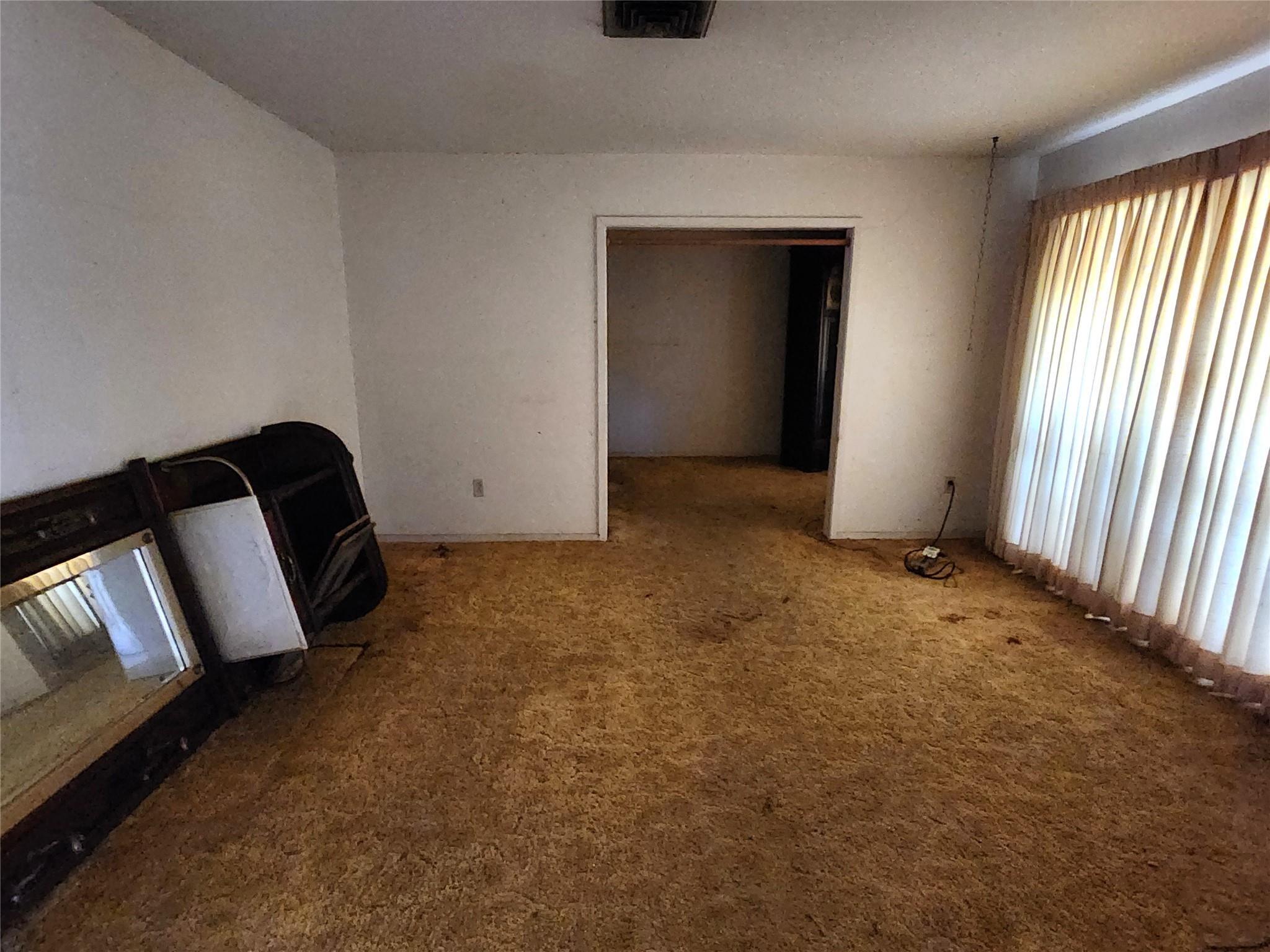 Property Photo:  7718 Romney Road  TX 77036 