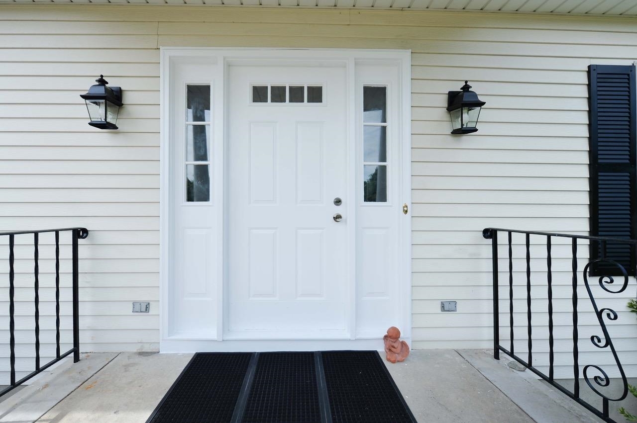 Property Photo: 6 Meester St NJ 07430