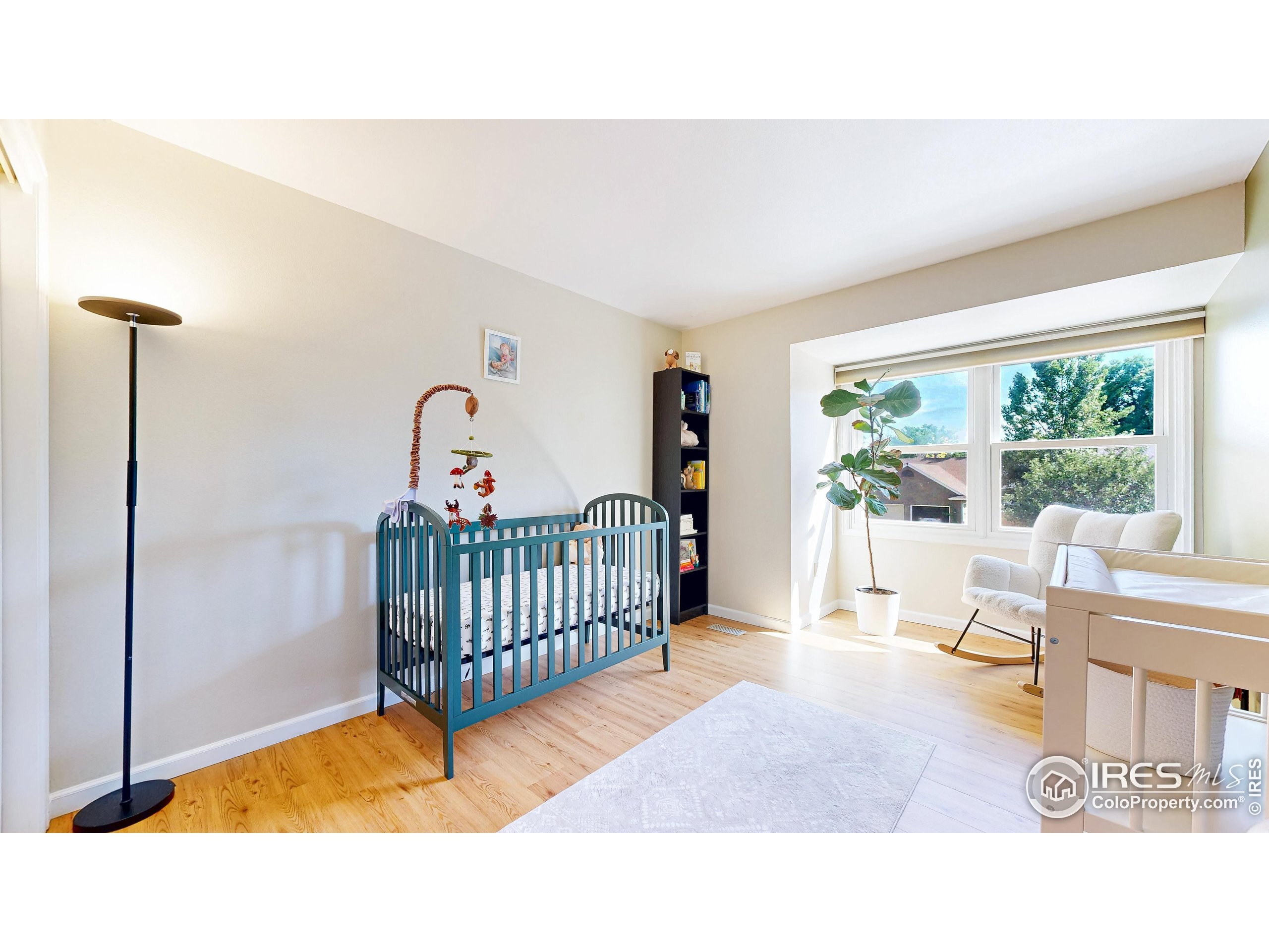 Property Photo:  1412 Ticonderoga Dr  CO 80525 