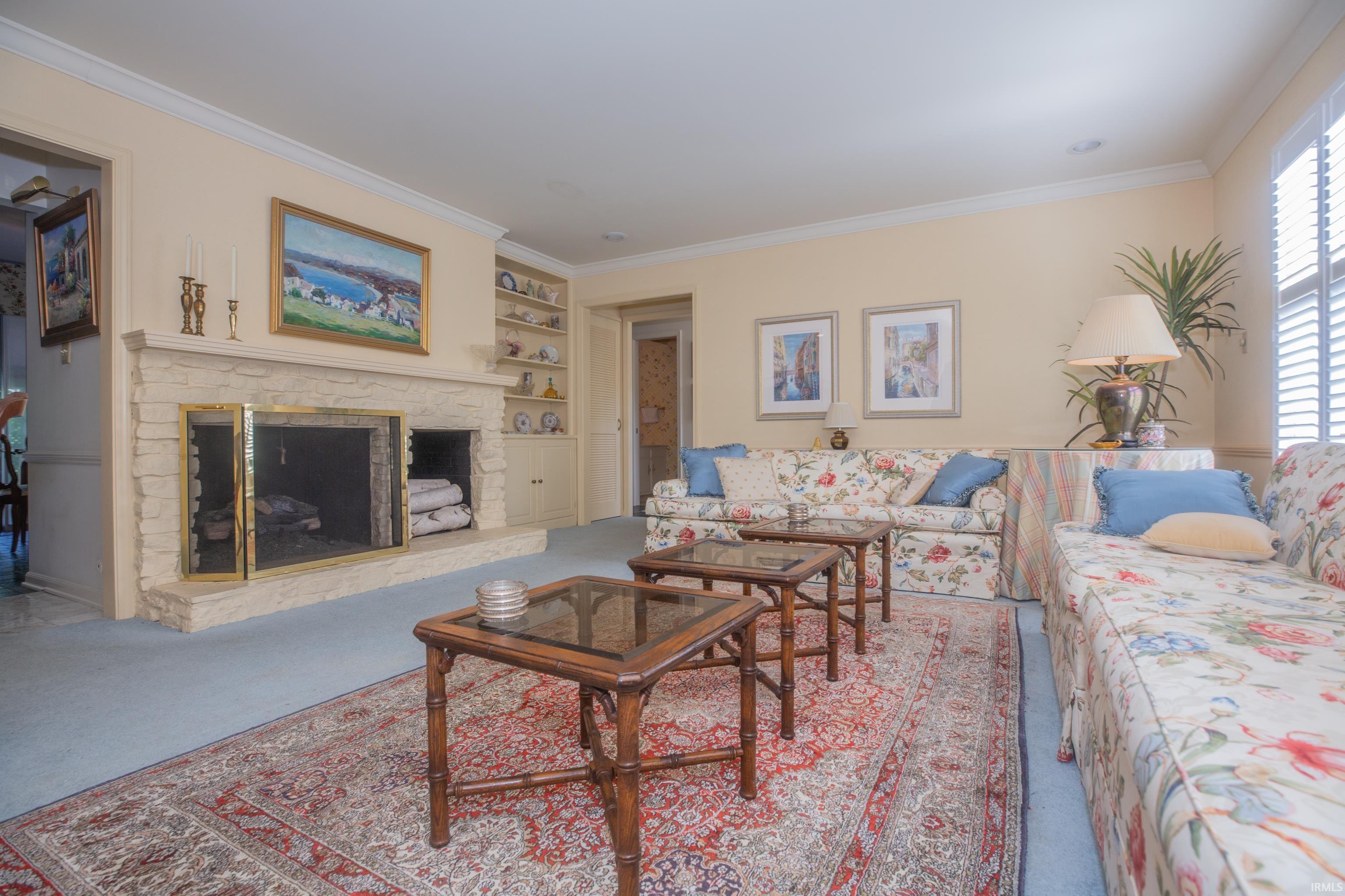 Property Photo: 509 Martin Lane IN 47715