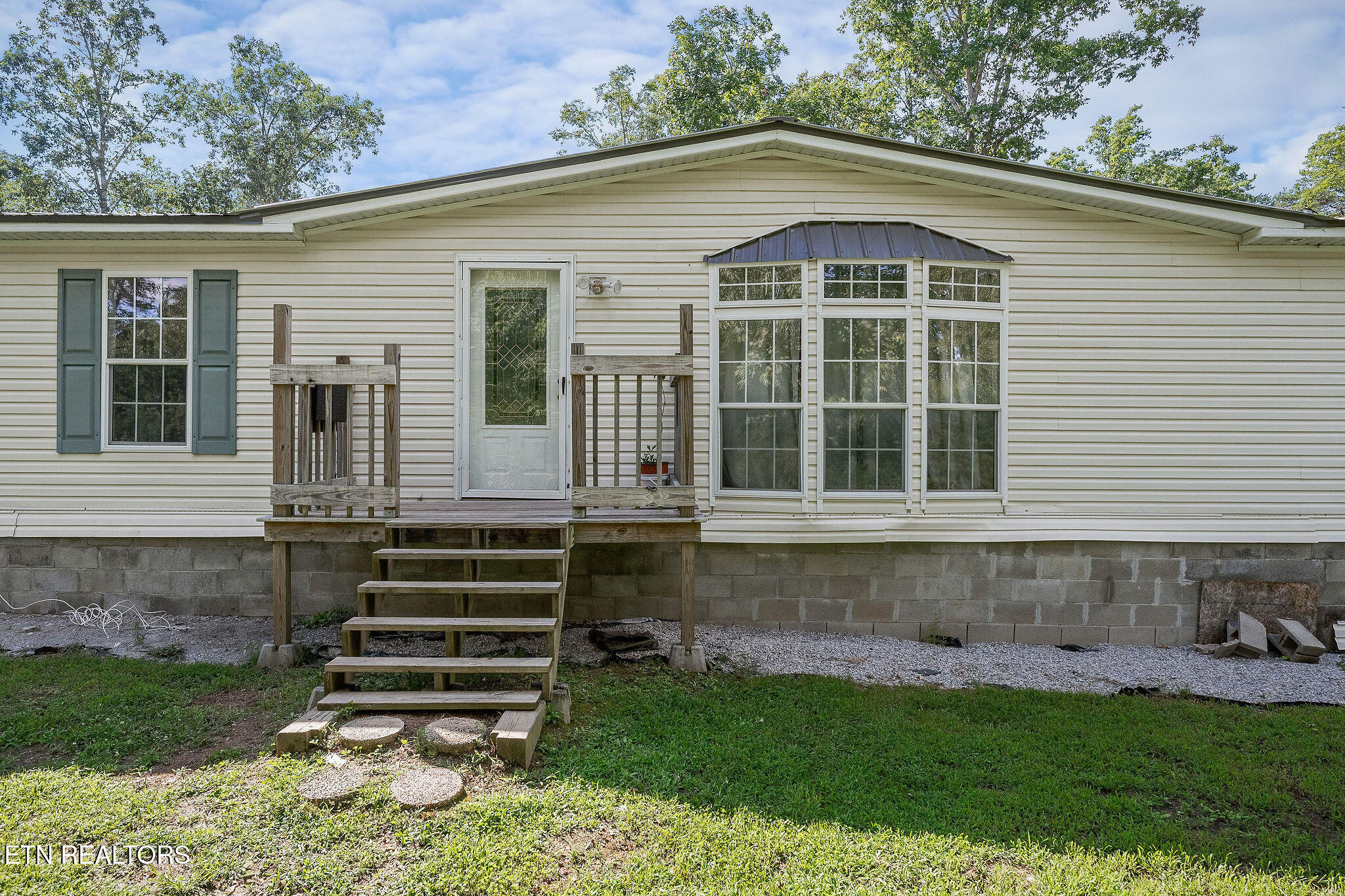Property Photo:  443 Mohawk Drive  TN 38572 