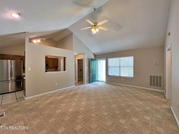 Property Photo:  6017 Tennyson Drive  TN 37909 