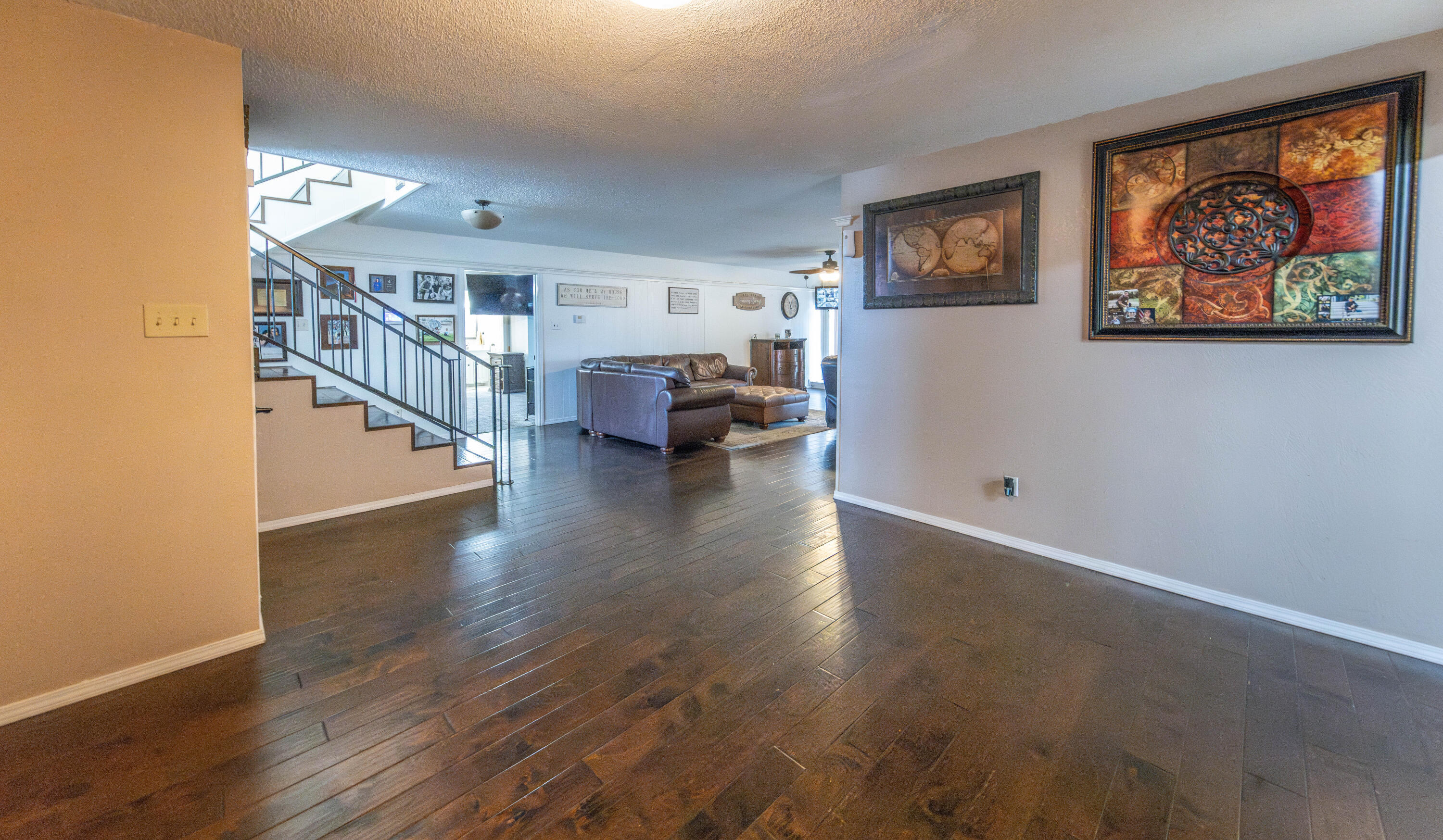 Property Photo: 3208 79th Street TX 79423