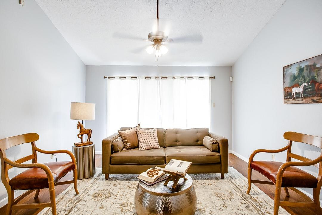 Property Photo:  5115 56th Street  TX 79414 