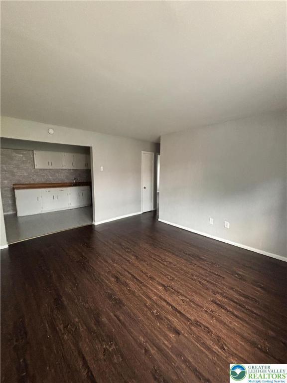 Property Photo:  830 W Susquehanna Street  PA 18102 