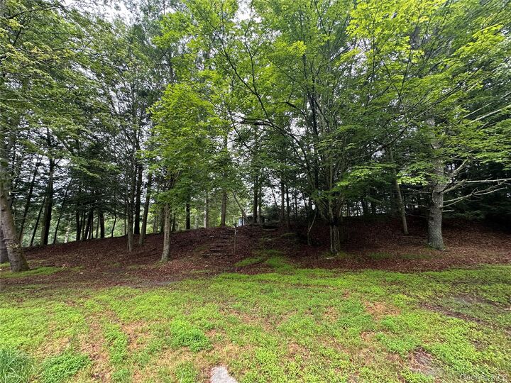 Property Photo: 2139 State Route 97 NY 12770
