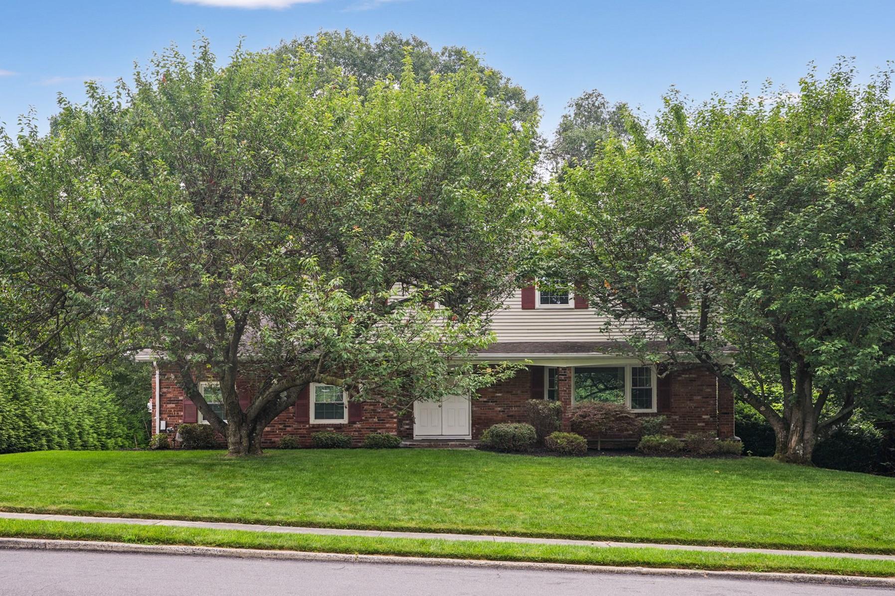 Property Photo: 20 Clay Street NY 10956