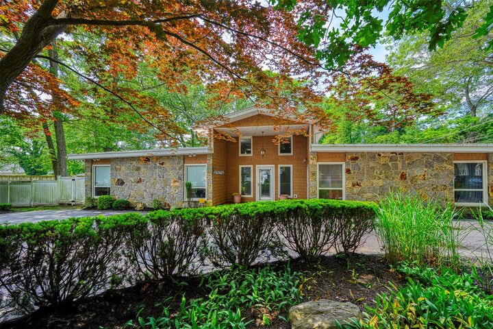 Property Photo:  10 Hunter Avenue  NY 11764 