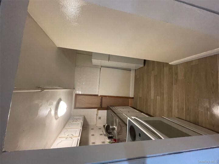 Property Photo:  1011 Hemlock Street  NY 11208 