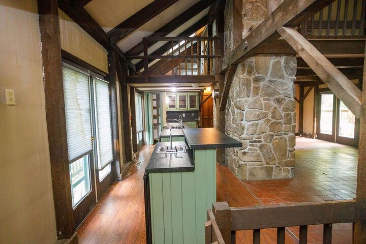 Property Photo: 6 Old West Dorsey Lane NY 12538