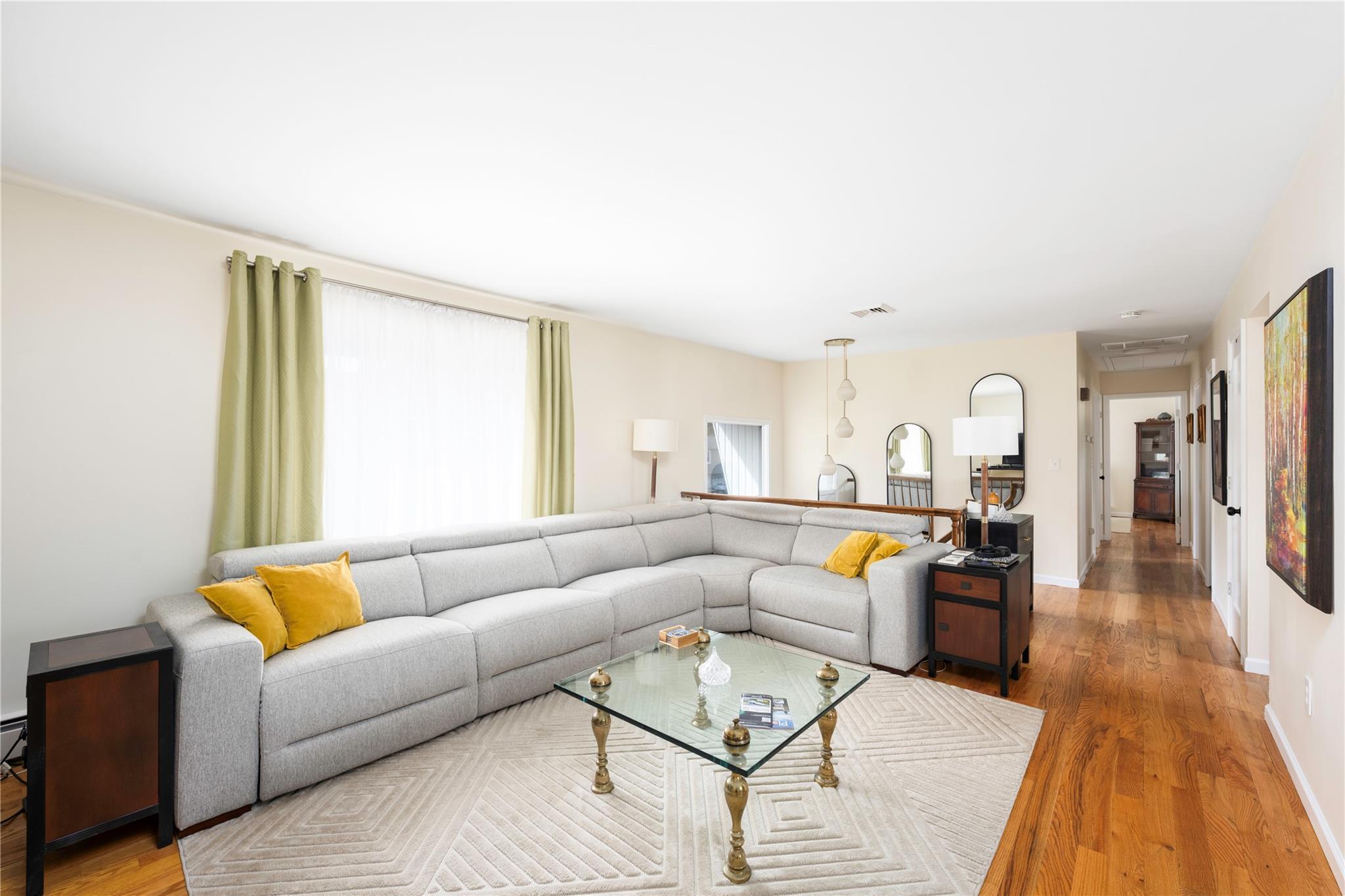Property Photo: 419 Philo Street NY 12553