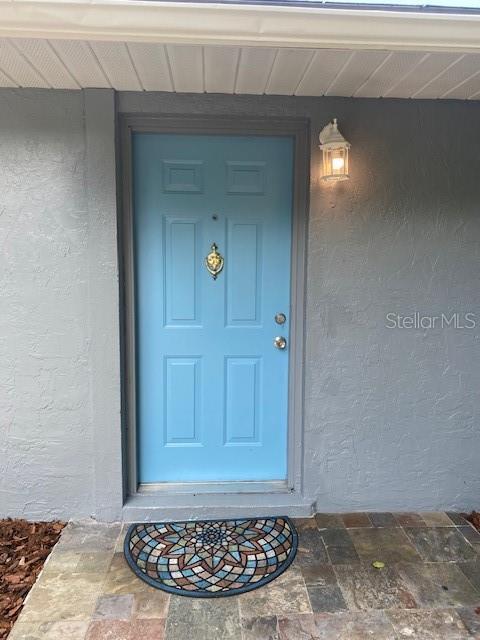 Property Photo: 5954 Wallace Drive FL 32807