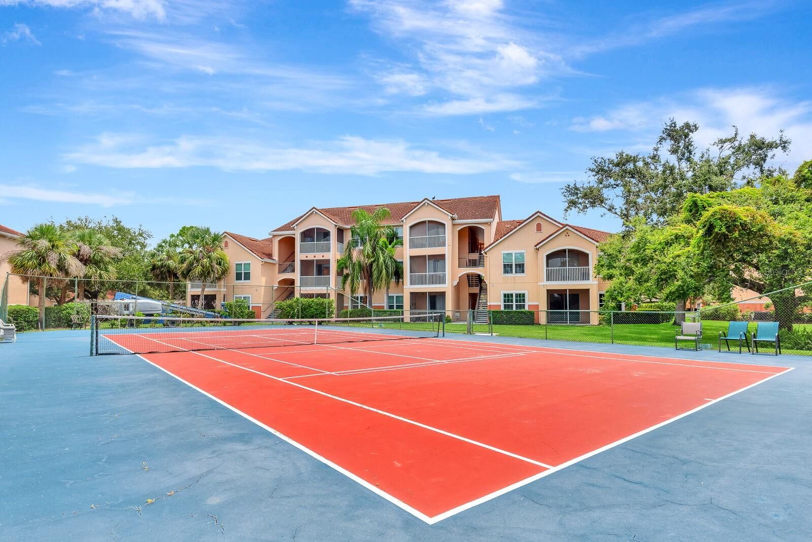 Property Photo: 4142 Central Sarasota Parkway 1426 FL 34238