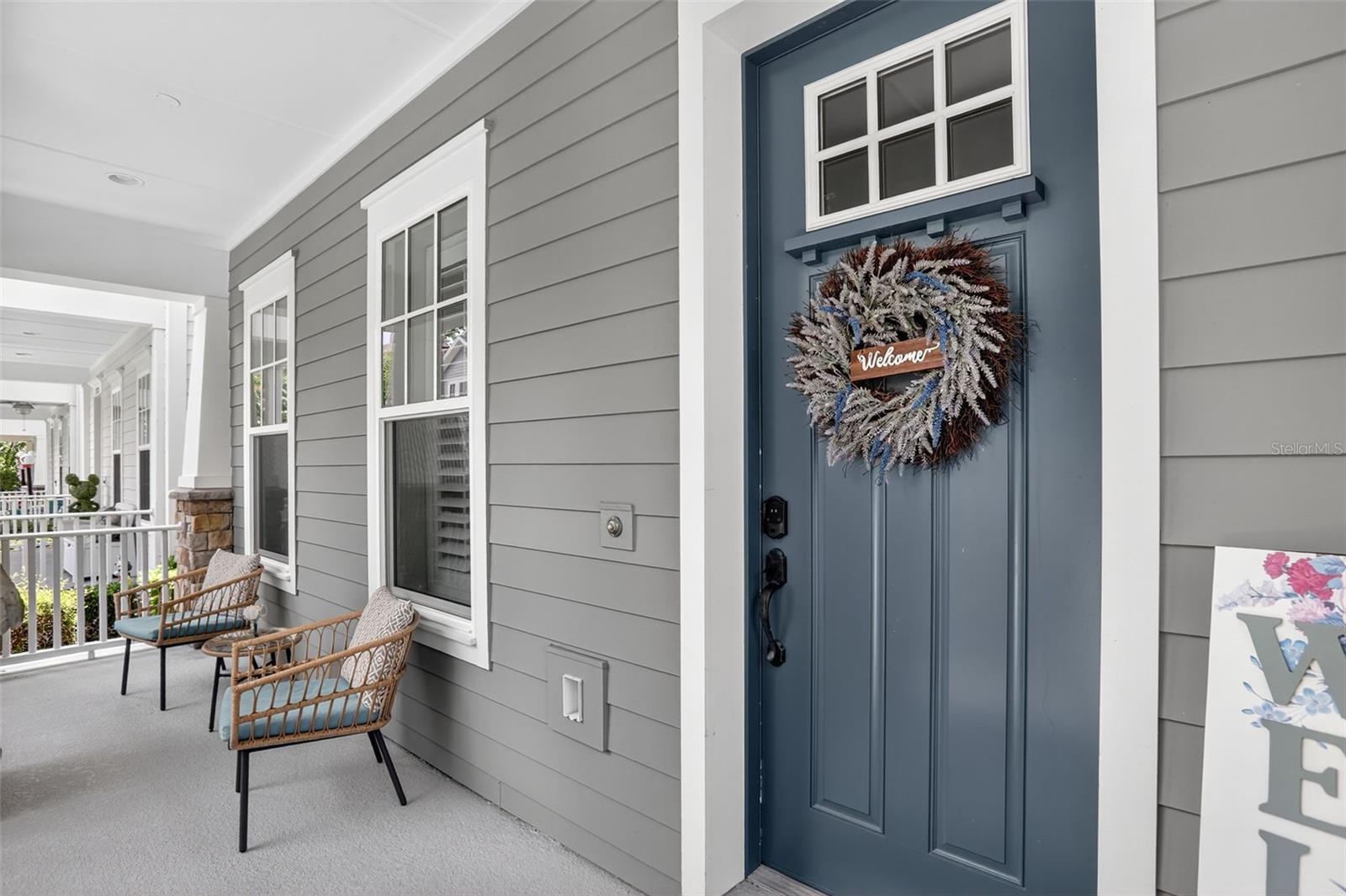 Property Photo: 1531 Castile Street FL 34747