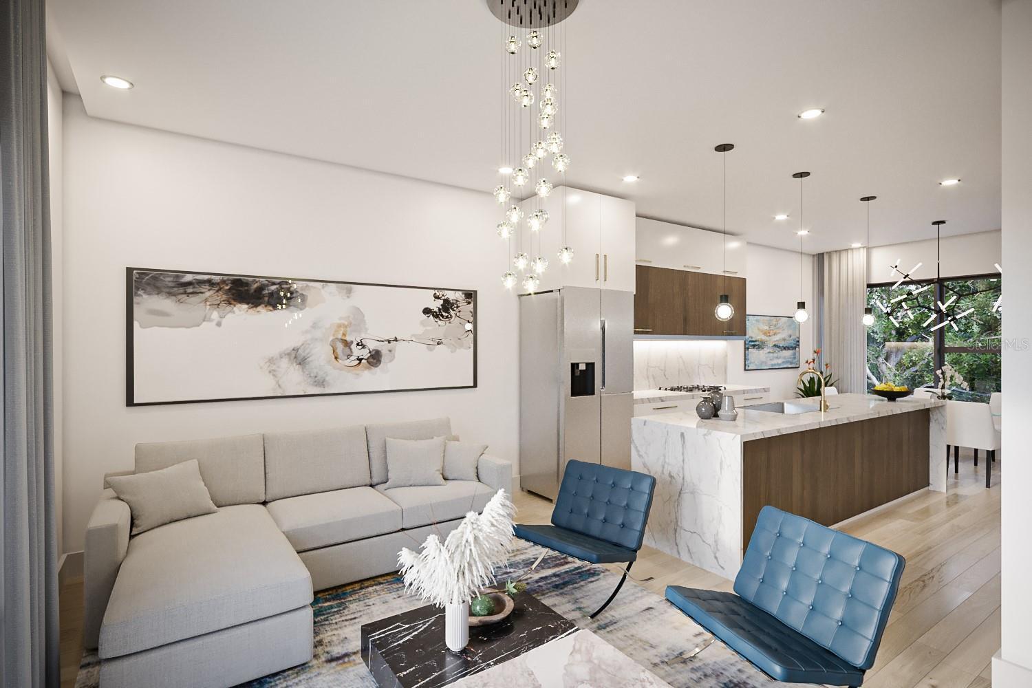 Property Photo: 2182 Fruitville Road FL 34237