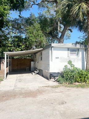 7020 Washington Street  New Port Richey FL 34652 photo