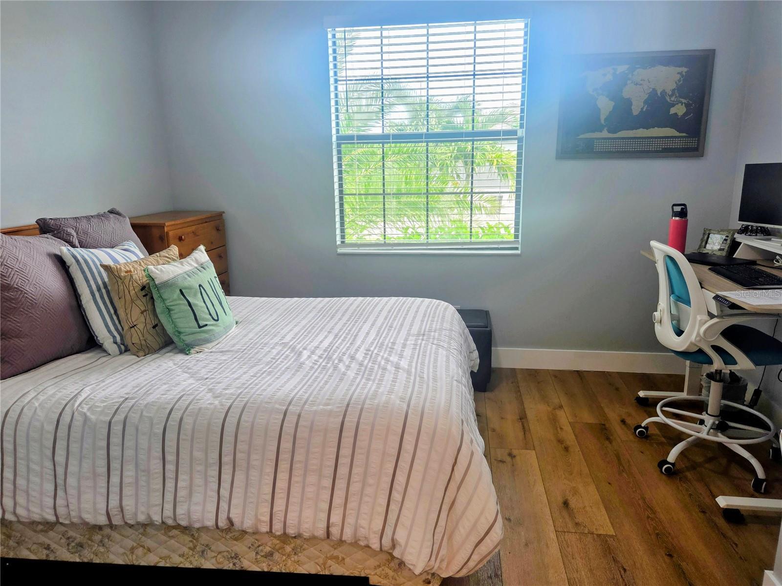 Property Photo:  5327 Coral Reef Way  FL 34211 