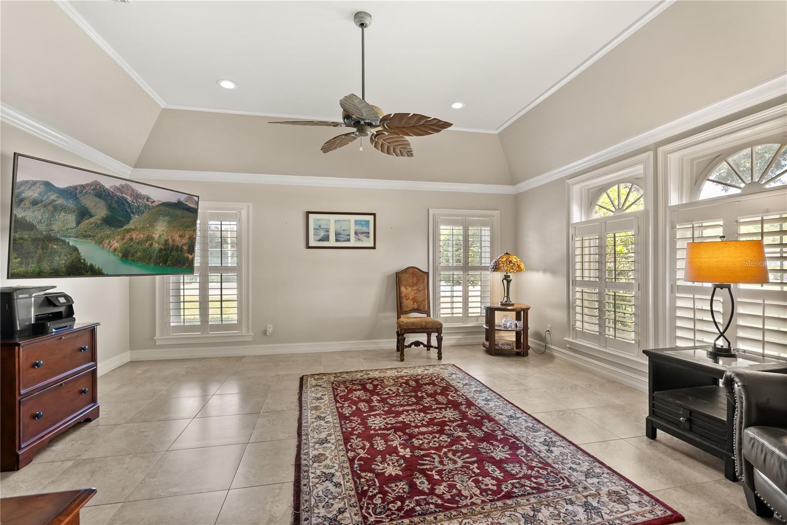 Property Photo: 8901 Charleston Park Ge FL 32819