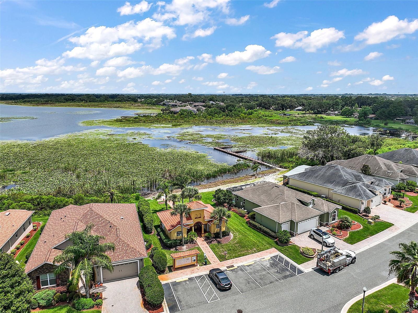 Property Photo: 5368 Compass Point 202 FL 34484
