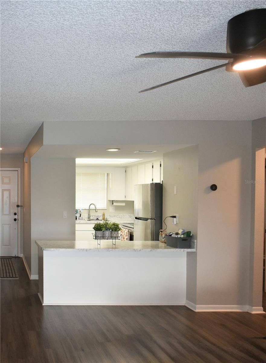 Property Photo: 6056 Topher Trail 6056 FL 33860