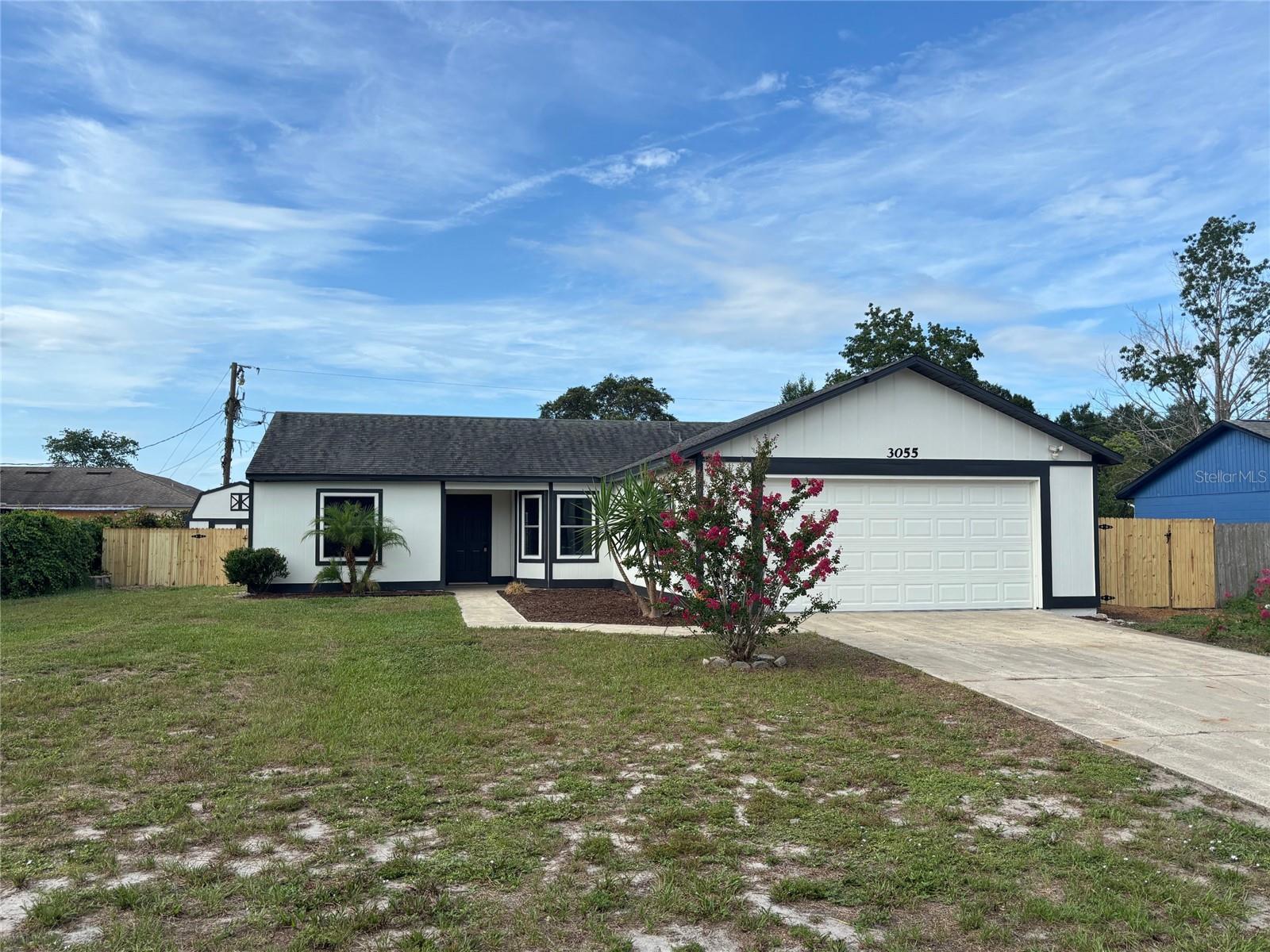 3055 Kirkland Street  Deltona FL 32738 photo