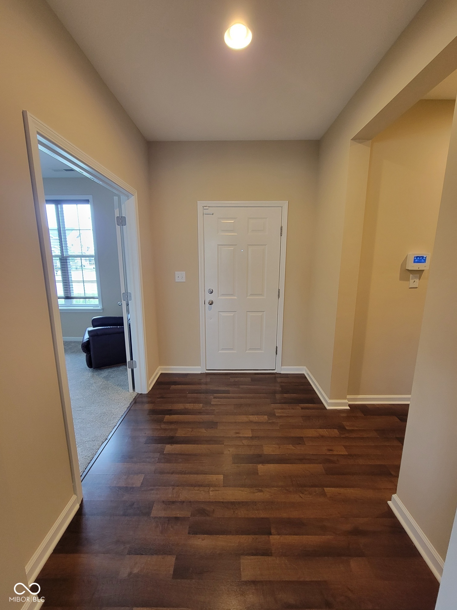 Property Photo:  15900 W Rail Drive  IN 46074 