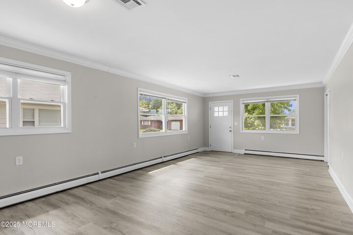 Property Photo: 513 Jamaica Boulevard NJ 08757