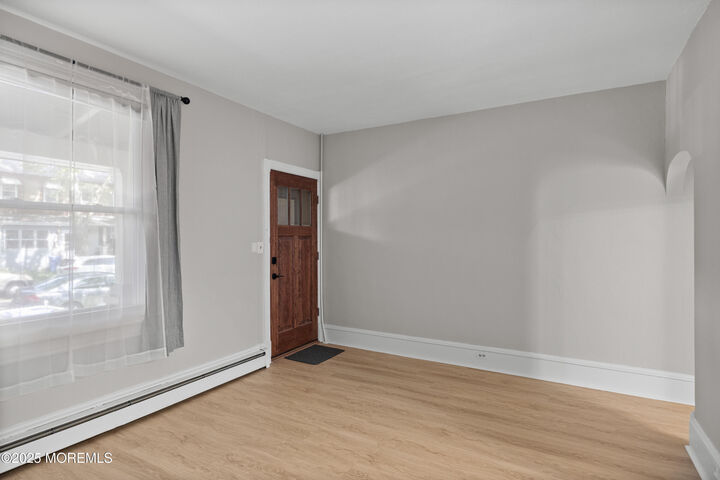 Property Photo: 149 7th Avenue NJ 08554
