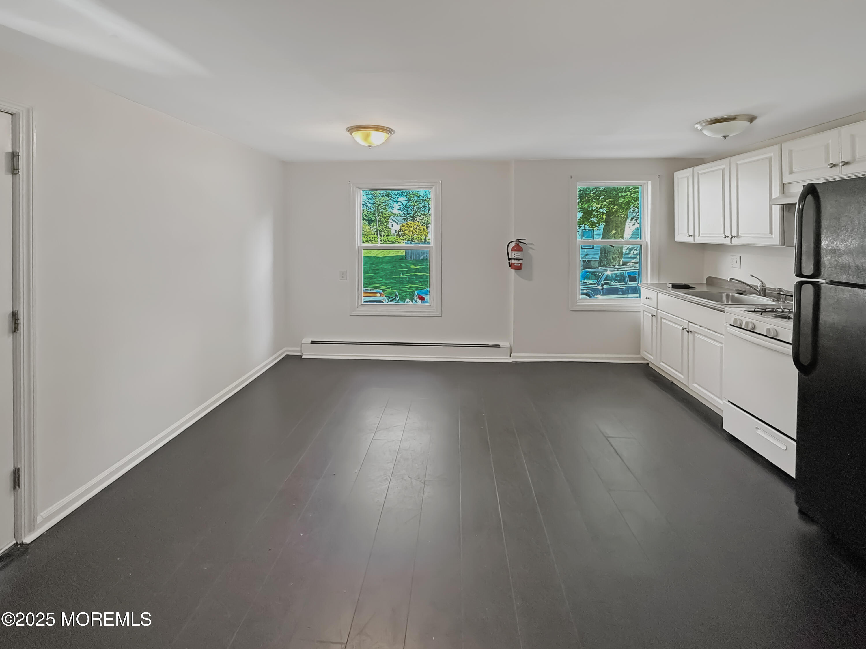 Property Photo:  293 Liberty Street 6  NJ 07740 