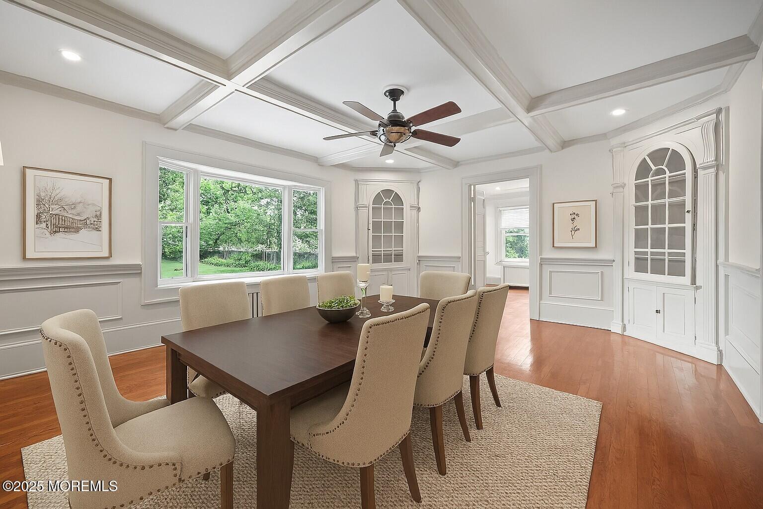 Property Photo: 3 E River Road NJ 07760