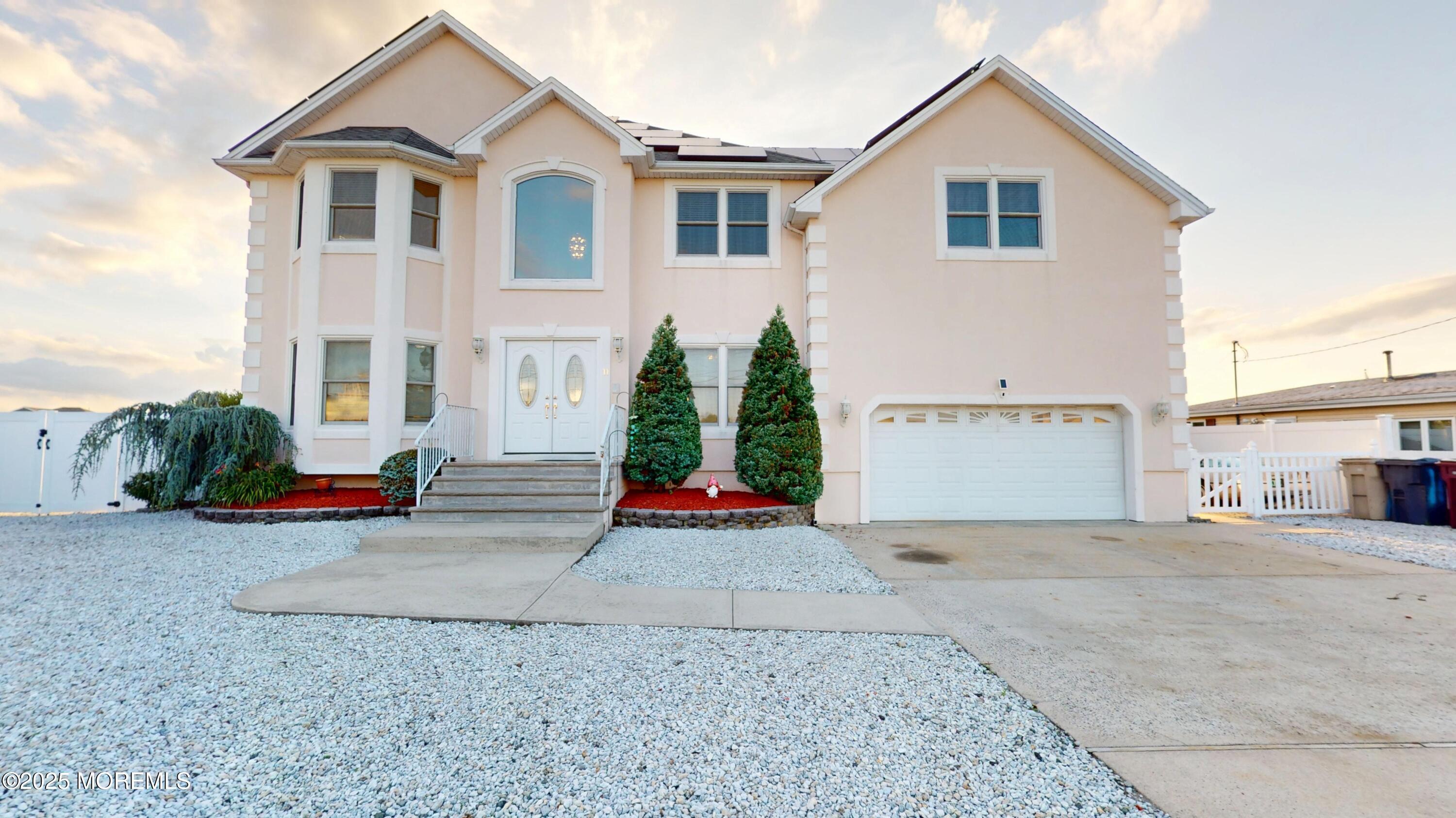 11 Drake Drive  Bayville NJ 08721 photo
