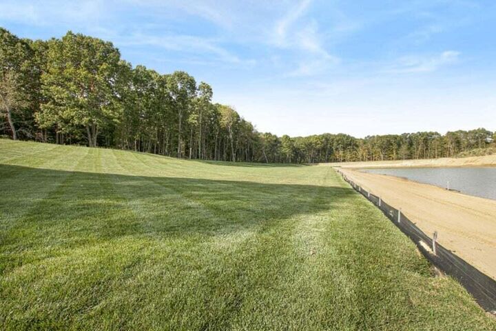 Lot 6 66th Street  Saugatuck MI 49453 photo