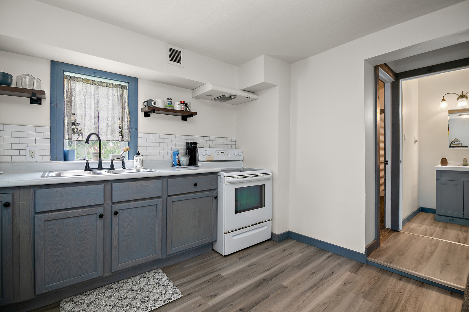 Property Photo: 1506 E 2710N Road IL 60927
