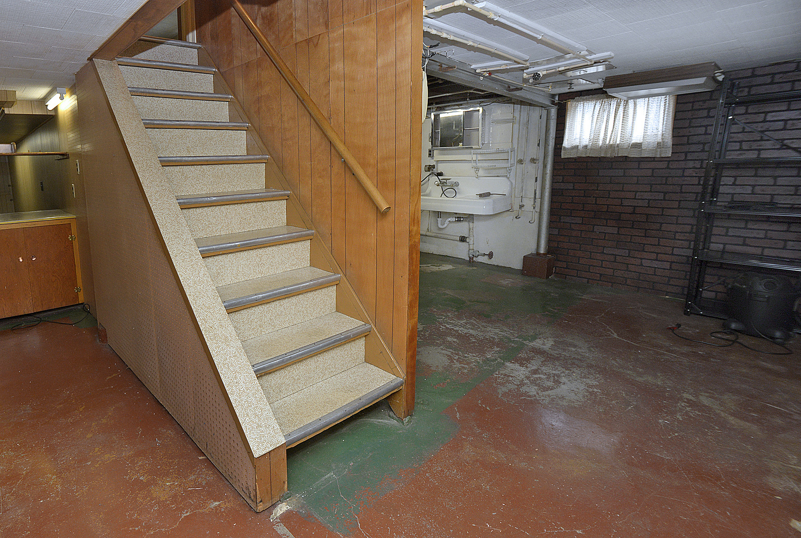 Property Photo: 1339 W Jackson Street IL 61350