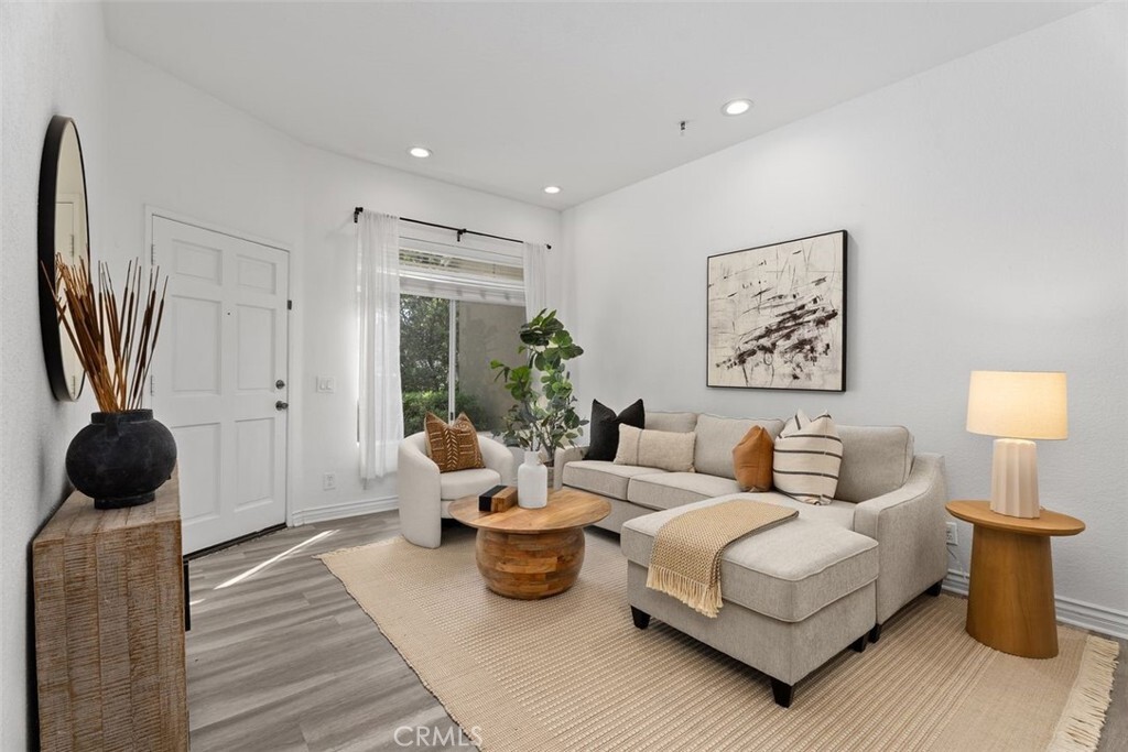 Property Photo:  102 Cinnamon Teal  CA 92656 