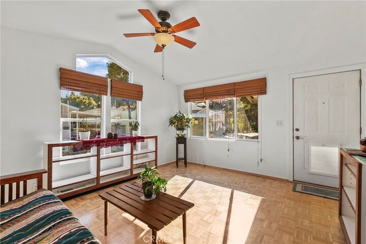 Property Photo:  3960 S Higuera Street 156  CA 93401 