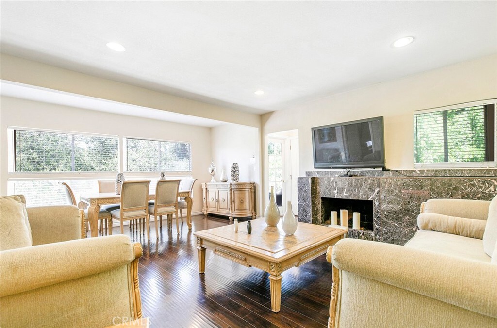Property Photo: 10058 Sunland Boulevard CA 91040
