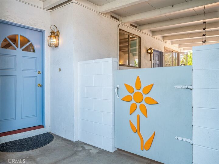 Property Photo: 1164 W I Street CA 91762