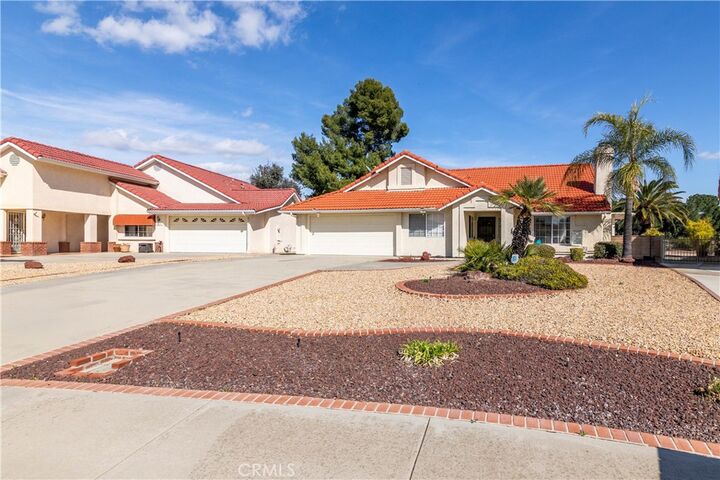 Property Photo:  1886 Ash Tree Lane  CA 92545 